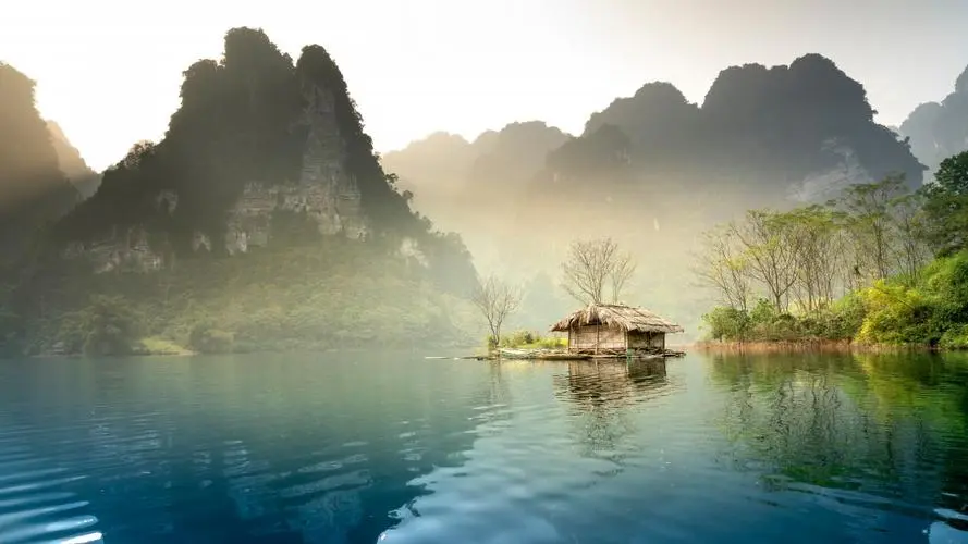 智能制造智能