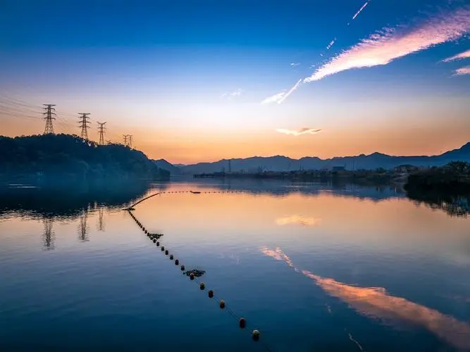 智能系统可靠性科技