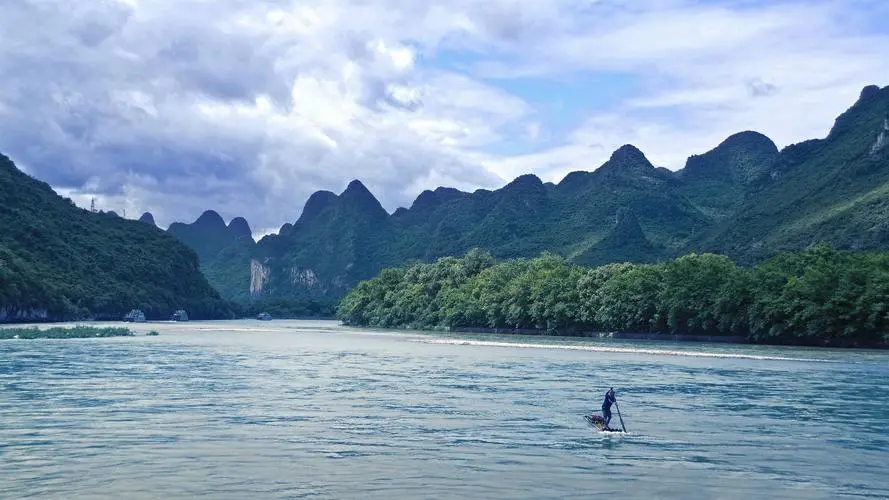 工业高性能
